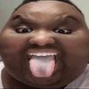 milkmyudders4