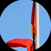window_12