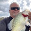 billybassmaster5