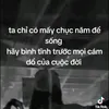 anh_hung699