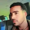 user121421277