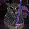 mooninscorpio00