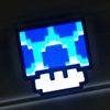 corrxpted_file