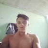 fredysolano736