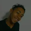 rikhbd
