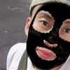 gcyosser