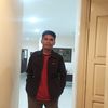 yonas_fastri