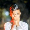 sk.foysal.hossain8