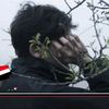 وسـᷠــⷷــͫــⷷــꙷـــيـ✮ـم✪🇾🇪