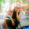 trangnguyn6058