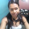 amparo.urbay.arias