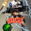 monkeyballzzz_68