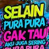 galis_81