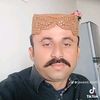 sarwarkhanshar