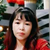 phuongthao19808