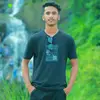 mohammad.shakil191