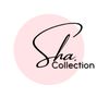 shacollection51