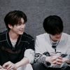 linxi_ttp