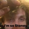 joemartin957