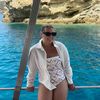 fashiontravelpeacelove
