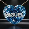 miguel433343