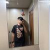 fery62572