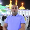 haider.alrubaie85