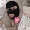 na8am9