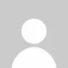 _contanao.encontrada