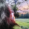 mrsgn0526