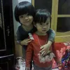 iedp.ee01