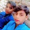 beemraj.kumar0