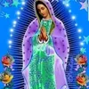 guadarosa43