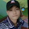 lwinoo598