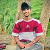 mr.tha_ru078
