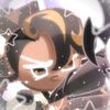 d4rk13_wolf4