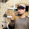 haji_noorzai3