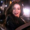 i.love.amelia.shepherd