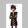 emo_hiccup