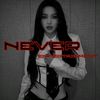never.entertainment__
