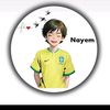 nomanmunshi721