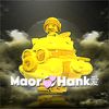 maor.bs16