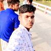 user4753706816637