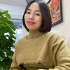 ha.thuy837