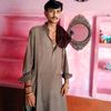 sawai.singh.rajpo6