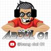 BANG ABDUL