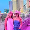 barb.and.brynn