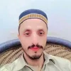 umarbhaijaan5