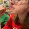 zo_toast11