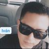 ivan.valencia638